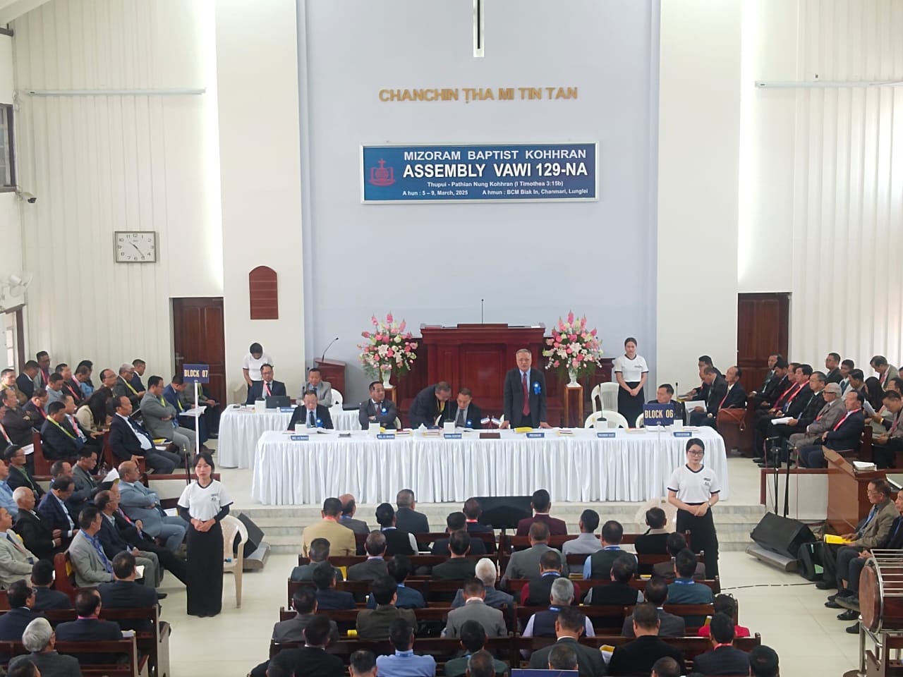 images 2025/Assembly rorel 1.jpeg